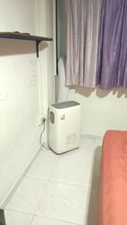 Blk 547 Ang Mo Kio Avenue 10 (Ang Mo Kio), HDB 4 Rooms #638596331